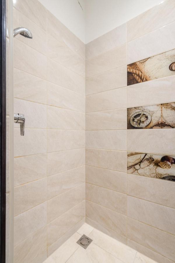 Bpr Robinia Downtown Apartment Budapeşte Dış mekan fotoğraf